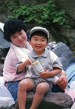 19900422016_thumb.jpg
