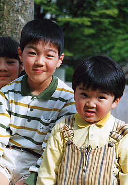 19900422028_thumb.jpg