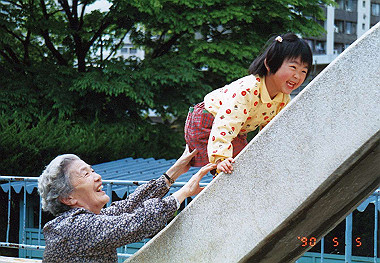 19900422032_thumb.jpg