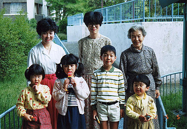 19900422034_thumb.jpg