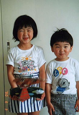 19900422038_thumb.jpg