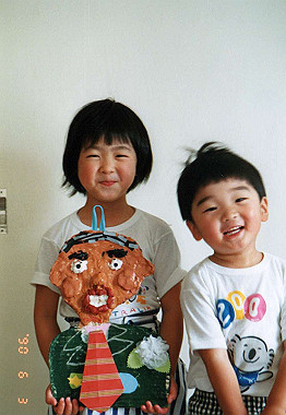 19900422039_thumb.jpg