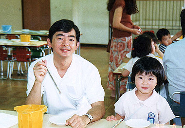 19900422041_thumb.jpg