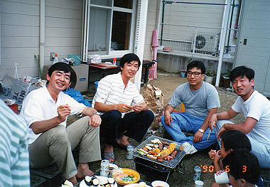 19900422046_thumb.jpg