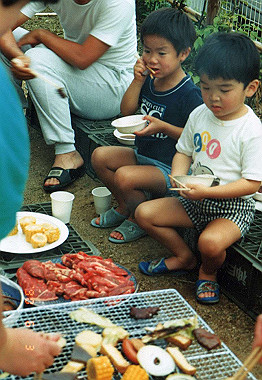 19900422047_thumb.jpg