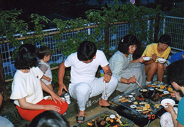 19900422049_thumb.jpg