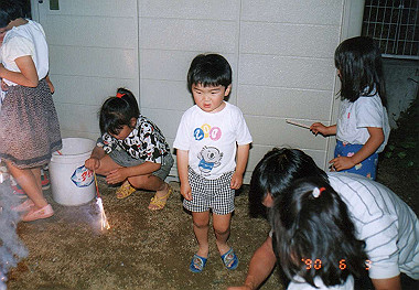 19900422050_thumb.jpg