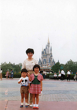 19900613001_thumb.jpg