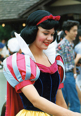 19900613009_thumb.jpg
