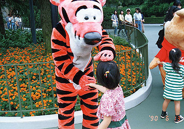 19900613013_thumb.jpg