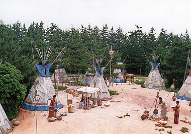 19900613015_thumb.jpg