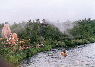 19900613017_thumb.jpg