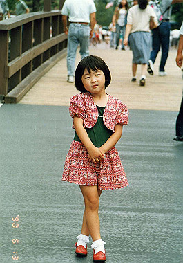 19900613019_thumb.jpg