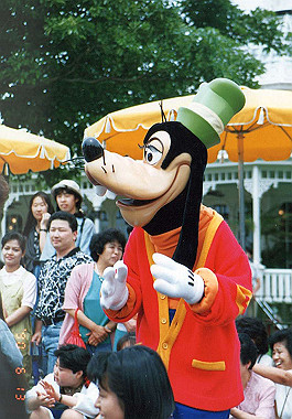 19900613021_thumb.jpg