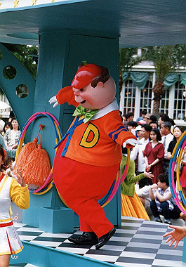 19900613024_thumb.jpg