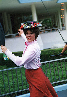 19900613041_thumb.jpg