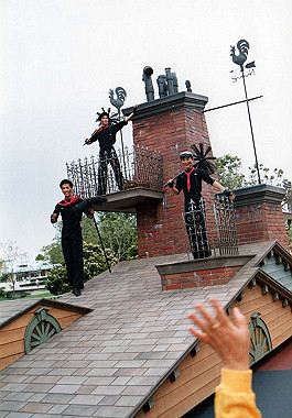 19900613042_thumb.jpg