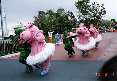19900613050_thumb.jpg
