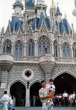 19900613056_thumb.jpg