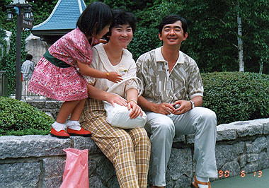 19900613059_thumb.jpg