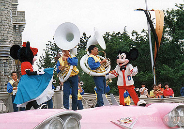 19900613060_thumb.jpg