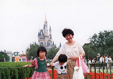 19900613066_thumb.jpg