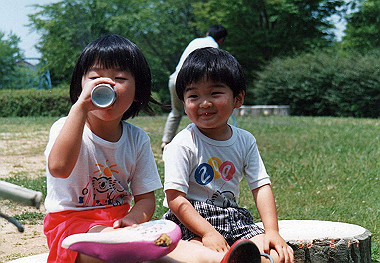19900617_001_thumb.jpg