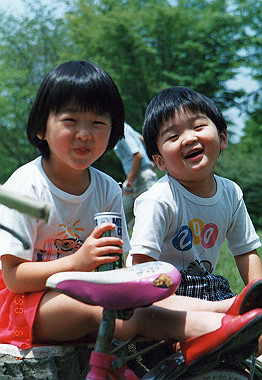 19900617_002_thumb.jpg