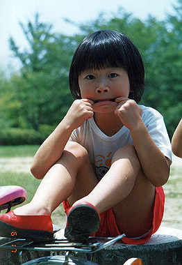 19900617_003_thumb.jpg