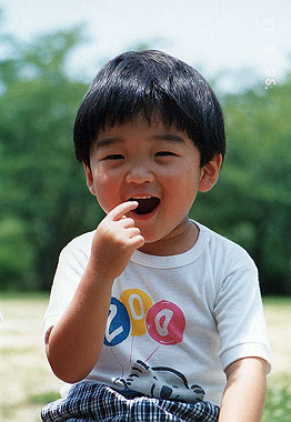 19900617_004_thumb.jpg