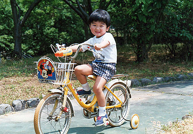 19900617_006_thumb.jpg