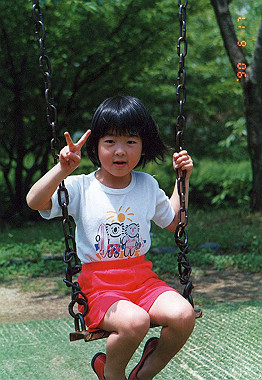 19900617_008_thumb.jpg