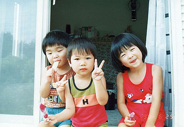 19900625_001_thumb.jpg
