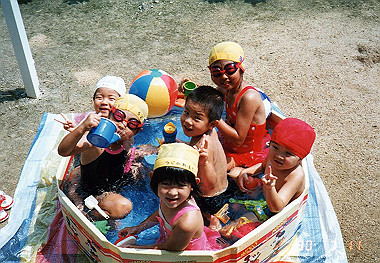 19900711_002_thumb.jpg