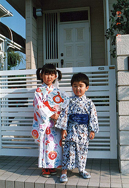 19900719_002_thumb.jpg