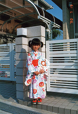 19900719_004_thumb.jpg