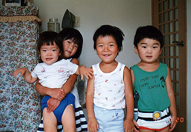 19900720_001_thumb.jpg