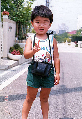 19900721_002_thumb.jpg