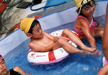 19900721_006_thumb.jpg
