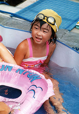 19900721_007_thumb.jpg