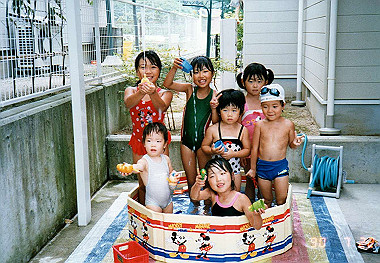 19900722_002_thumb.jpg