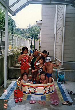 19900722_003_thumb.jpg
