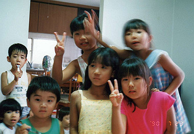 19900723_001_thumb.jpg