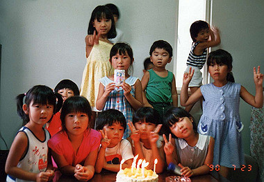 19900723_002_thumb.jpg