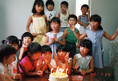 19900723_004_thumb.jpg