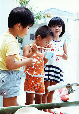 19900728_001_thumb.jpg