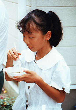 19900728_002_thumb.jpg