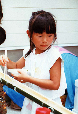 19900728_003_thumb.jpg