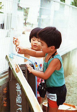 19900728_005_thumb.jpg