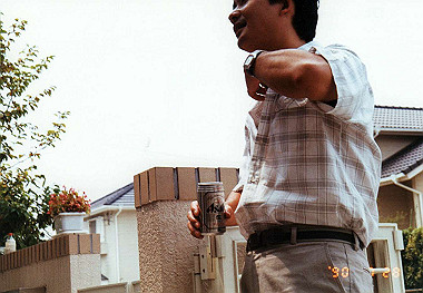 19900728_006_thumb.jpg